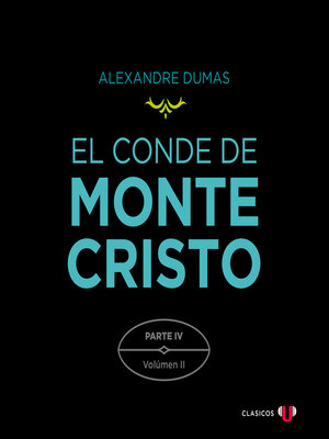 cover image of Parte IV